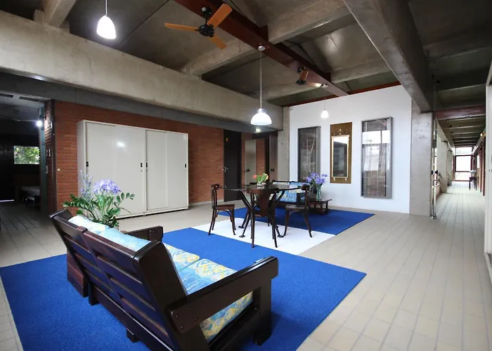 Mira Maré PraiaHotel Guaruja